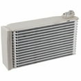 thumbnail image 2 of For Honda Odyssey 1999 2000 2001 2002 2003 2004 New A/C AC Evaporator - BuyAutoParts, 2 of 4