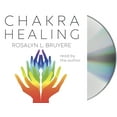 thumbnail image 1 of Chakra Healing (CD-Audio), 1 of 1