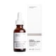 thumbnail image 1 of Suero Facial The Ordinary Solución Cafeína 5% + EGCG 30ml, 1 of 4
