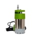 thumbnail image 5 of Sumergible De Acero Inoxidable Igoto  Q800, 5 of 5