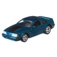 thumbnail image 1 of Hot Wheels 92 Ford Mustang, 1 of 5