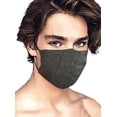 thumbnail image 1 of Beverly Hills Tween Hi Fashion Designer 90210 Face Mask, 1 of 2