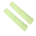 thumbnail image 3 of HEALEEP 24 Pcs Bande de Danger Verte pour Terrasses Sécurité Nocturne Usage Intérieur, 3 of 8