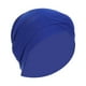 thumbnail image 4 of Turbante indio, sombrero, tocado, bufanda, pañuelo elástico Azul, 4 of 9