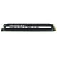 thumbnail image 3 of Unidad de Estado Solido SSD M.2 1T PATRIOTP400 3500/2700MBs, 3 of 5