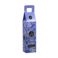 thumbnail image 4 of Ambientador KHADLAJ PERFUMES Mahasin Zaharet Al Lailak 320ml, 4 of 4