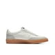 thumbnail image 3 of Zapatillas Nike Originales Killshot 2 "Midnight Navy" de cuero, gamuza, antideslizantes, ligeras, de caña baja, para tabla de surf, de goma baja, Nike Shoes, 3 of 4