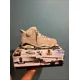 thumbnail image 4 of Ni - ke Jordan 6 Retro Georgetowns, 4 of 5