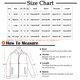 thumbnail image 3 of Hombres Casual Sólido Halloween Manga larga Stand Collar Steampunk Gothic Blazer Chaqueta Pompotops  oipoqjl37260, 3 of 6