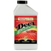 I Must Garden Deer Repellent: Spice Scent - 32oz Concentrate