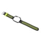 thumbnail image 5 of Correa De Repuesto Para Reloj, Correa De Reloj Inteligente De Liberación Rápida, Silicona Suave Para Uso Diario, 5 of 7