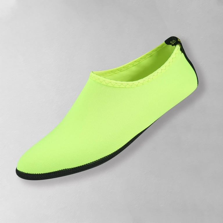 slim fit dress slacks Men's Genuine Leather Oxford Style Dress Shoes main image 0