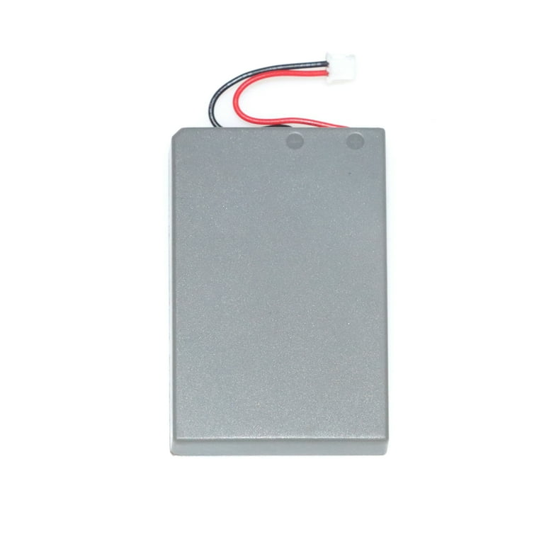 プレ4 Amazon.com: OSTENT 3.65V 1000mAh LIP1522 Rechargeable Li-ion