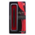 thumbnail image 1 of Cello Signature Carbon Ball Pen, 1 of 2