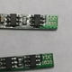 thumbnail image 5 of licencia de Protección Batería  Litio 20x licencia de Circuito de Protección Contra Sobrecarga / Sobrecorriente Yotijar Módulo de PCB para cargador de protección, 5 of 7