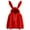Red, variant on Aocisk Womens Hooded Sweatshirt with Ear Details Fashionable Long Sleeve Pullover for Casual Streetwear Red XL