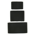thumbnail image 2 of Bandas Barber Clipper, Bandas de Clipper Eléctricas de Resistencia Slip, 2 of 7