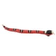 thumbnail image 3 of Juguete interactivo para gatos juguete electrónico Snake Smart para juegos en interiores ANGGREK Otros, 3 of 8