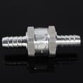 thumbnail image 5 of One Way Petrol Practical Automobile Check Valve, Check Valve, Durable For Low Pressure Fuel Systems Carburetors, 5 of 5