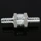 thumbnail image 3 of 4 Uds Clips de manguera de freno para Golf MK1 MK2 Cabriolet Scirocco 1,6 1,8 GTI 4D0611715B Jadeshay A, 3 of 5