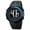246#F, variant on Digital Waterproof Electronic Sport Watch,50M Water Resistance,EL Backlight Display,Multifunctional Alarm Stopwatch,For Outdoor Sports Military Style Daily Wear Swimming