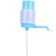 thumbnail image 1 of Inicio Manual Bomba de agua embotellada Bomba de agua manual práctica Bomba de prensa manual para agua, 1 of 6