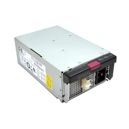 Dl580 G4 Server 337867-001 364360-001 HP Proliant DL580 G3 ML570 1300W HOT Plug Server Power Supply USA HP / Compaq Power Supplies - Used Very Good ()
