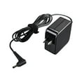 thumbnail image 2 of Lenovo 45W AC Wall Adapter, 2 of 6