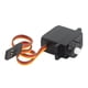 thumbnail image 3 of Servo RC ANGGREK Helicóptero RC Negro, 3 of 8