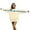 Beige, variant on TIANZEN Unisex Oversized Hoodie For Adults Cozy Couple Matching Pullover With Front Pocket Soft Loungewear For And Casual Streetwear Comfortable Hooded Sweatshirt Color Hoodie