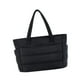 thumbnail image 5 of Mujeres Bolso de bolso ligero para la bolsa para las vacaciones en las calles., 5 of 8