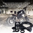 thumbnail image 1 of 1 – – – – – – – – – – – – – – – – – – – – – – – – – – – – – – – –, 1 of 15