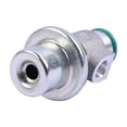 thumbnail image 3 of Yassdwbn Fuel Pressure Regulator 44300-45G21 For Suzuki Quadracer 450 LT-Z400 & LT-R450, 3 of 5