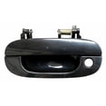 thumbnail image 1 of Manija Puerta Exterior Chrysler RAM 2500 1994 al 2002 Izquierdo/Piloto Generica, 1 of 4
