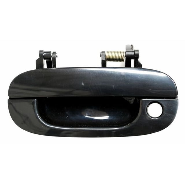 Manija Puerta Exterior Chrysler RAM 2500 1994 al 2002 Izquierdo/Piloto Generica