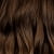 Tuscany Brown