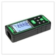 thumbnail image 5 of Ranfinder Green Lines Distance Ranfinder Digital Ran Finder Tape Distance Ruler Sensor Distance Meter, 5 of 7