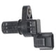 thumbnail image 5 of Transmission Speed Sensor Speed Sensor Car Accessories for Montero Pajero G4T08072 J5T30771., 5 of 5