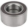 thumbnail image 2 of Bodeman Pair 2 Front Wheel Bearing Assembly for 2002-2008 Jaguar X-Type, 2 of 4