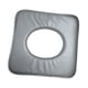 thumbnail image 5 of Cojín de asiento, cojín de Donut, lavable, cómodo, portátil, almohadilla de enfermería, Donut, almohadilla para el trasero, cojín para el dolor, para, 5 of 8
