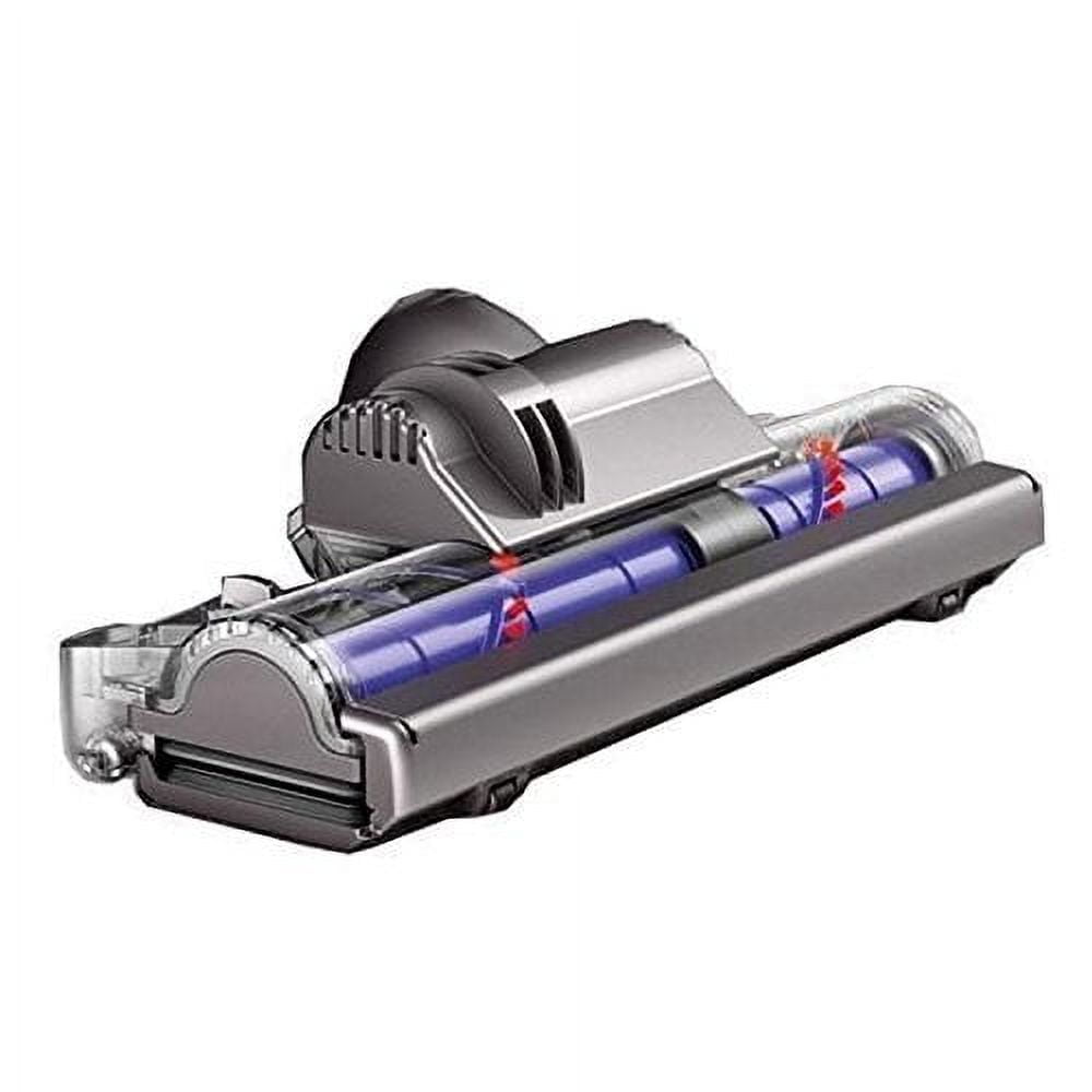 【♡】Dyson Dyson V11™ cordless vacuum cleaner | Dyson