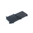 thumbnail image 5 of Replacement CI03 CI03XL Battery for HP ProBook 640 G2 645 G2 650 G2 655 G2, ProBook 640 G3 645 G3 650 G3 655 G3 Laptop, 5 of 8