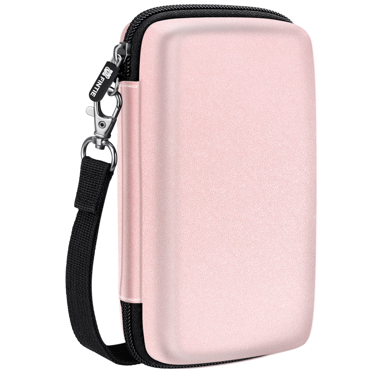 kodak mini 2 printer walmart