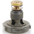 thumbnail image 3 of Quick Fuel 25-40QFT Power Valve Assembly 4 Hg 1/pkg, 3 of 7