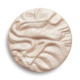 thumbnail image 3 of Iluminador Revolution Beauty Reloaded Just My Type, 6,2 ml, 3 of 6