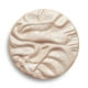 thumbnail image 3 of Iluminador Revolution Beauty Reloaded Just My Type, 6,2 ml, 3 of 6