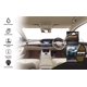 thumbnail image 3 of Areon Sl-Gold-12 Ambientador Sport Lux Cartón Dorado Pack 12, 3 of 5