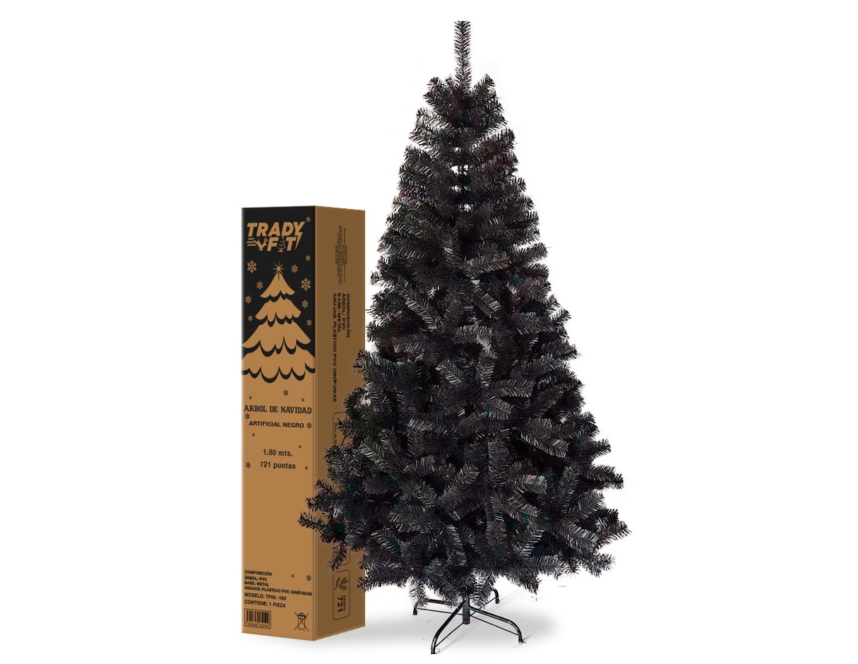 Arbol De Navidad Plano U00c1rbol De Navidad | U00c1rbol De Fiestas  Artificial Con Bisagras Y Soporte 150 Cm Cfw912861 90602490 árbol De Navidad, image size:1215x940