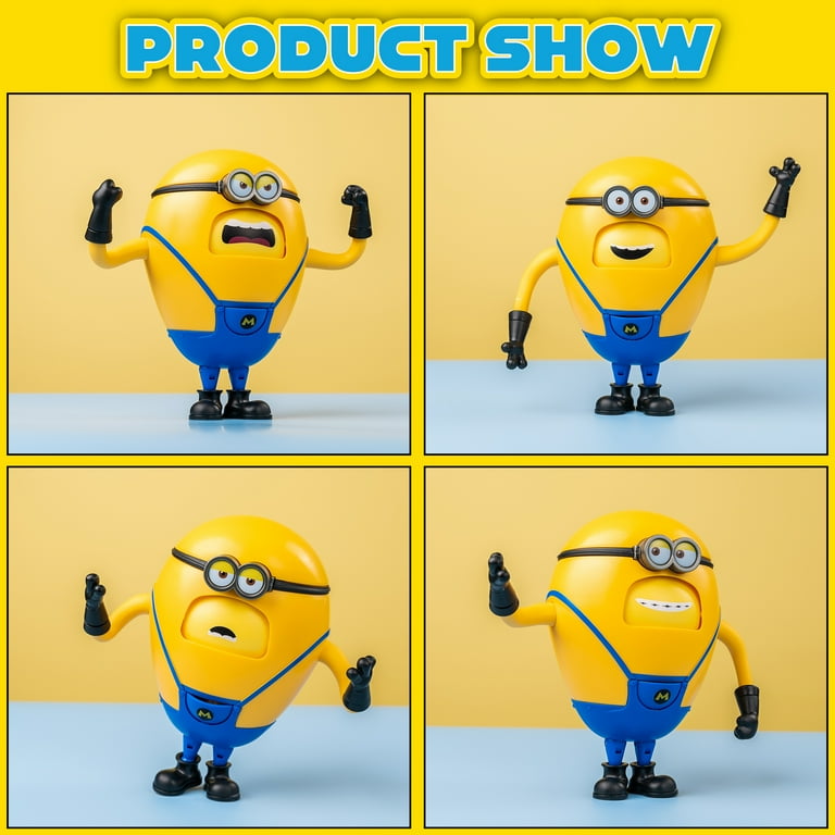 Teletubbies Tubby Custard Burger Burger King Teletubbies Toys Toy