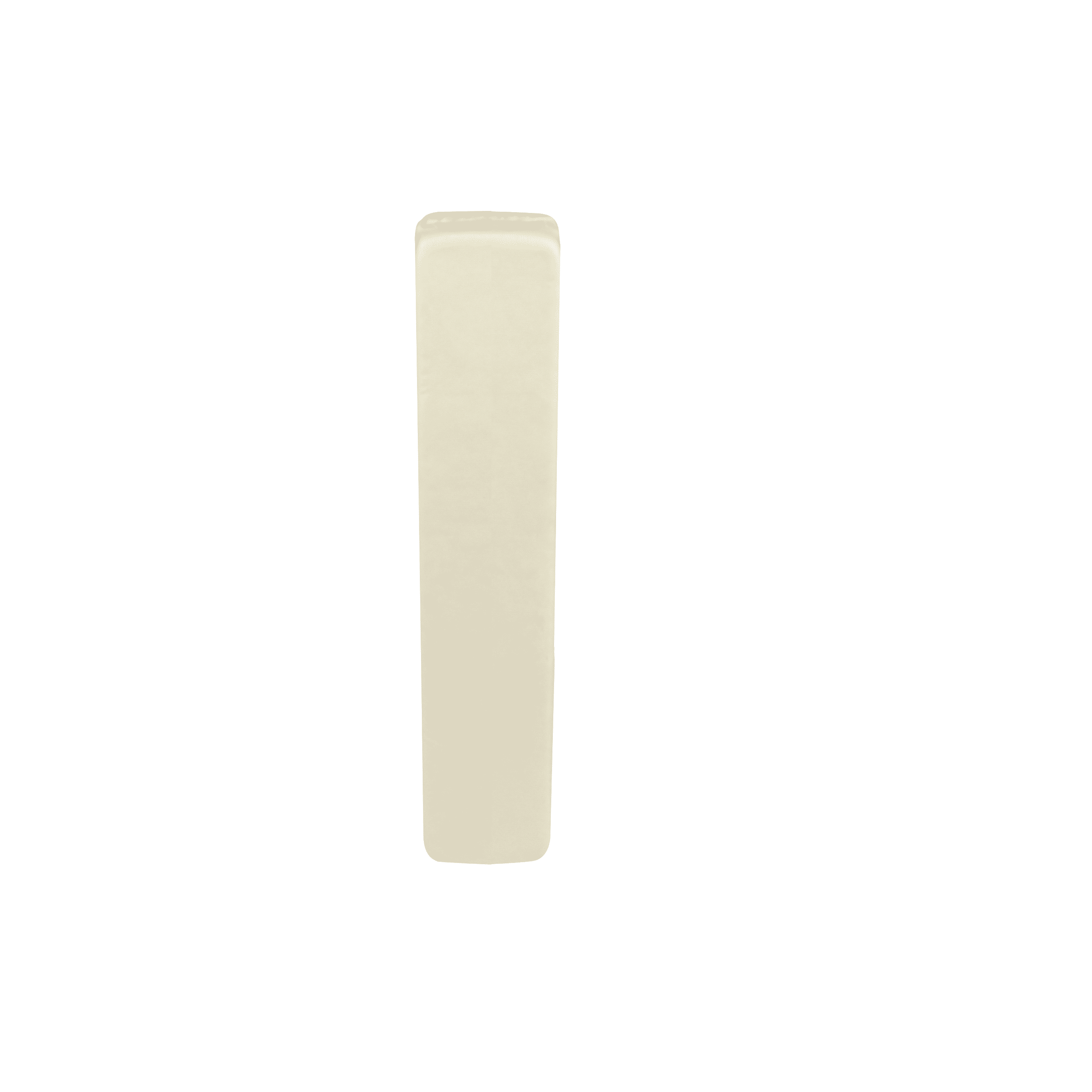 Sach Foods The Original All Natural Paneer Cheese 8oz